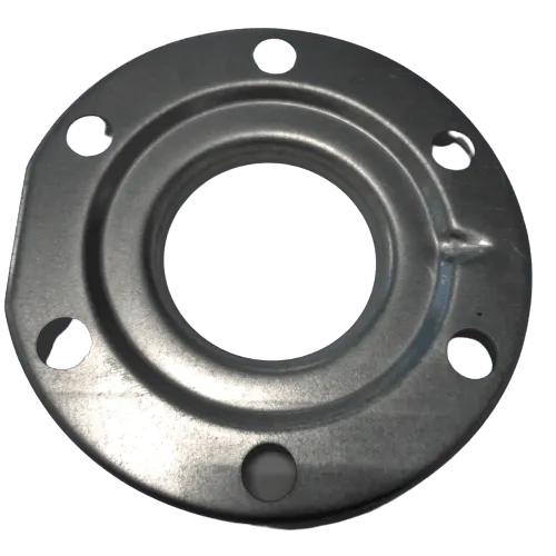 Дефлектор колеса TOYOTA 4244135020 TOYOTA 4Runner,Dyna,Fortuner,Hiace