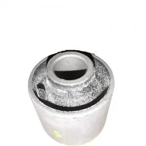 Сайлентблок SAT ST4853722010 TOYOTA Chaser