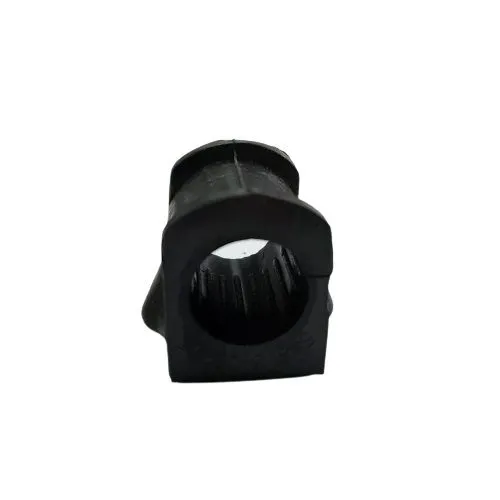 Втулка GR 212629N