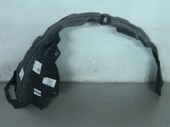 Подкрылок JORDEN JH02F719032R HAVAL F7 2019- Перед Прав