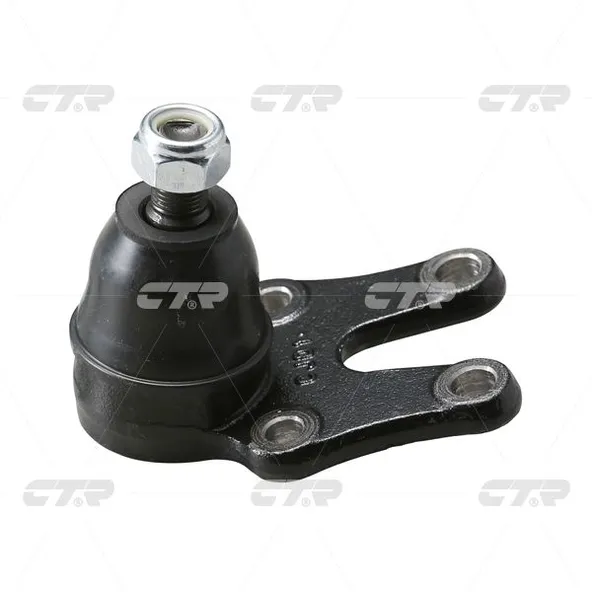 Опора шаровая CTR CBT21 TOYOTA