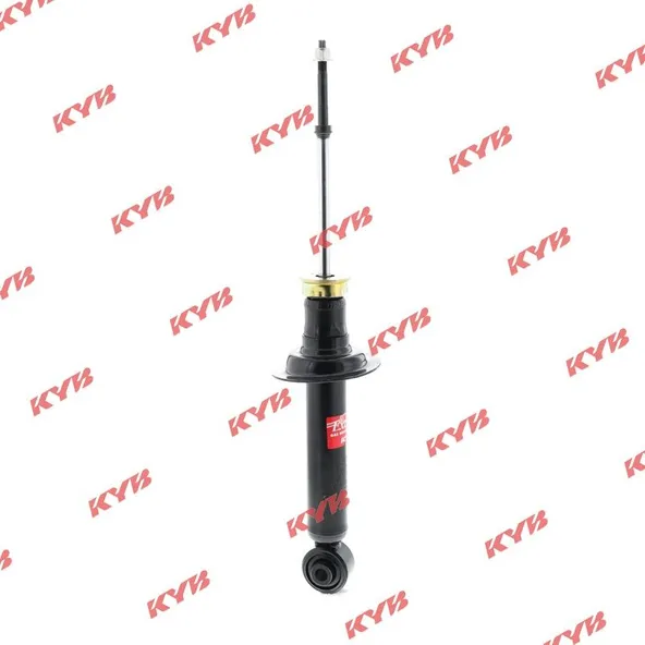 Амортизатор KAYABA 341194 NISSAN ALMERA 1995-1998 Задн. Лев/Прав 562100M025