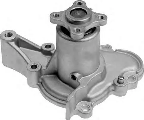 Помпа водяная HYUNDAI/KIA 2510002502 HYUNDAI GETZ