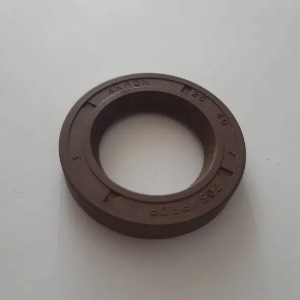 Сальник GENERAL PARTS 91216689003 HONDA 25x40x7