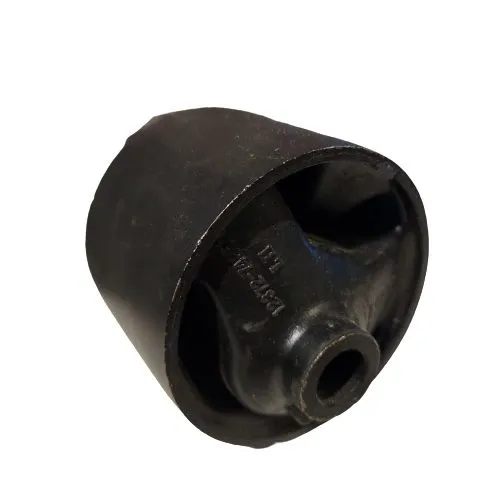 Сайлентблок RBI T0911LM 1237215120