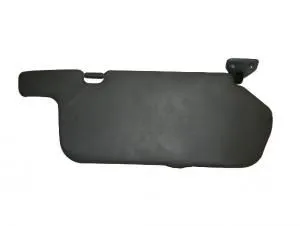 Козырек солнцезащитный NISSAN Pulsar Прав. HNN15 (Контрактный)