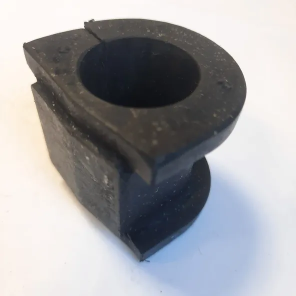 Втулка HANSE HR871012 HONDA