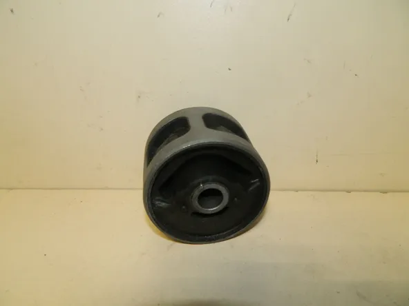 Сайлентблок GENERAL PARTS 1230516120D