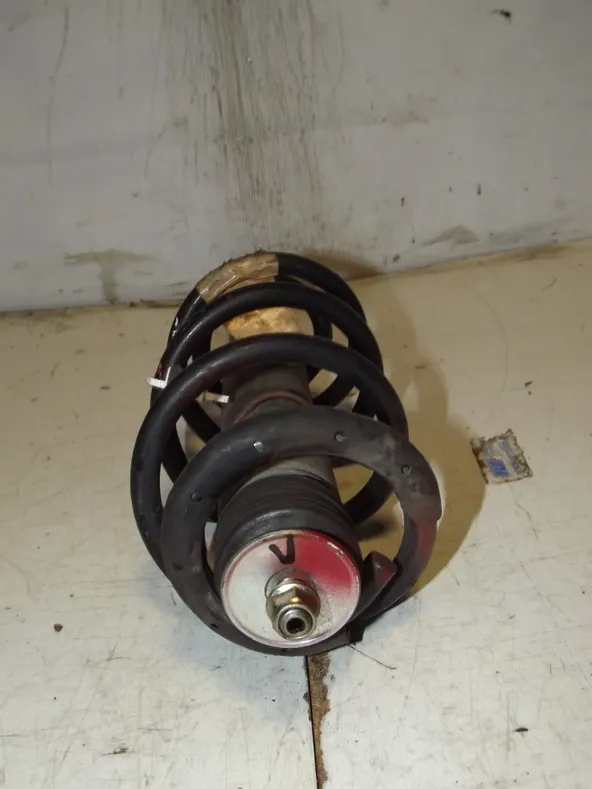 Амортизатор подвески HONDA FIT GD1 Задн (Контрактный) 35023184 20365AJ110