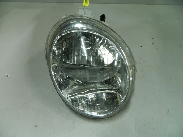 Фара DAEWOO MATIZ Перед Прав (Новый) 64492942
