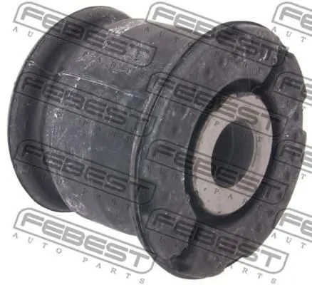 Сайлентблок FEBEST HAB009 52365S6M004