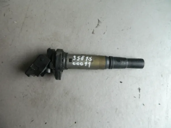 Катушка зажигания BMW 1-SERIES F20 (Контрактный) 3581500011