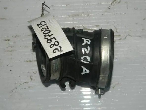 Патрубок ДВС HONDA R20A (Контрактный)