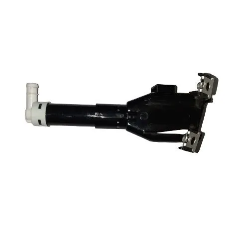 Омыватель фары SAT STTYY31101 TOYOTA RAV4