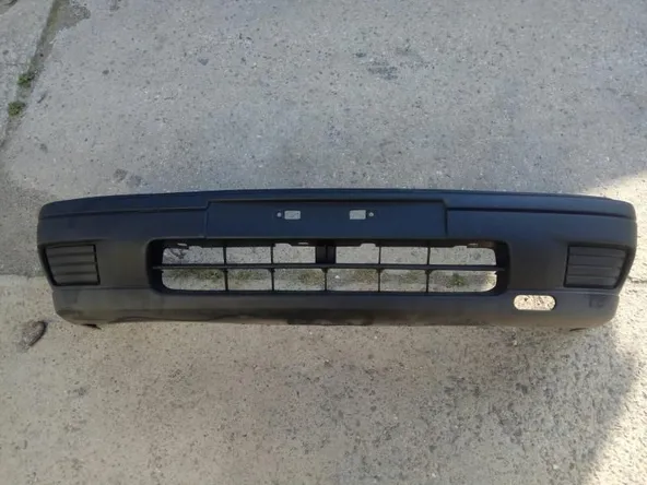 Бампер передний TYG DS04072BB NISSAN PULSAR/SUNNY N14 1990-1995