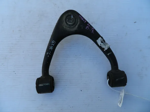 Рычаг подвески TOYOTA MARK II GX100 Перед Лев (Контрактный) 46091093