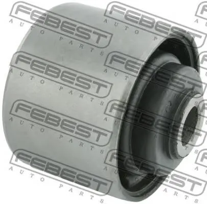 Сайлентблок FEBEST SAB004
