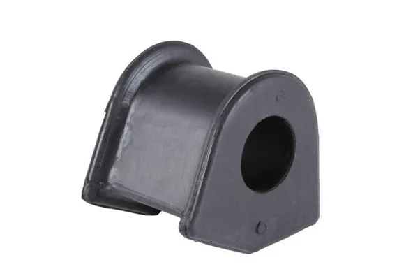 Втулка RBI T2131F TOYOTA Corolla 4881512280