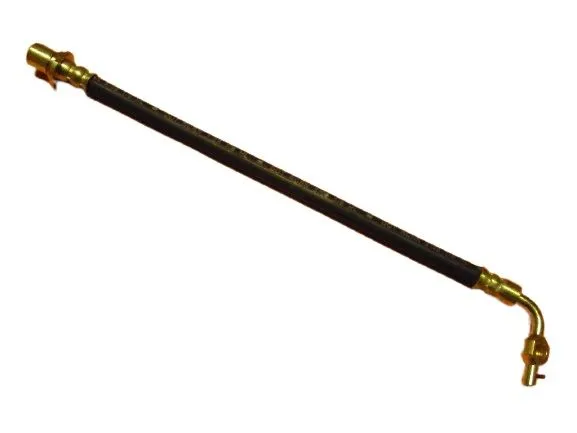 Шланг тормозной SAT ST9094702613 TOYOTA Land Cruiser