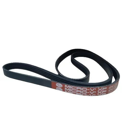 Ремень MICRO-V 4PK1230 PEUGEOT