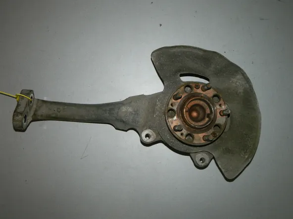 Ступица HYUNDAI EQUUS VI Перед Прав (Б/У) 40940101