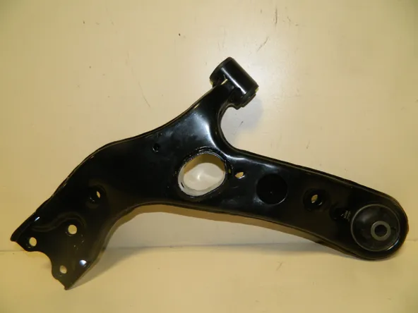 Рычаг GENERAL PARTS 4806842050 TOYOTA RAV4 ACA3#