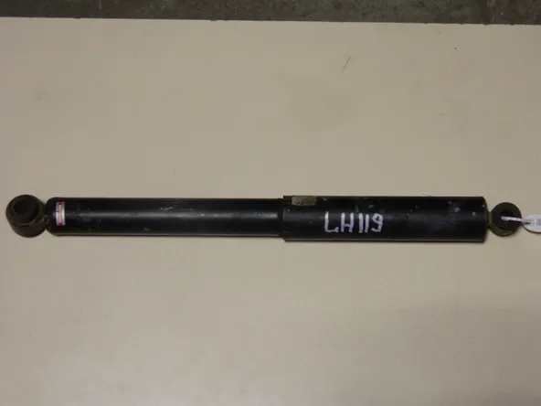 Амортизатор TOYOTA HIACE LH119 Зад (Контрактный) 45976986