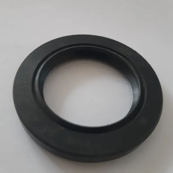 Сальник GENERAL PARTS MD723202 MITSUBISHI 30x45x6