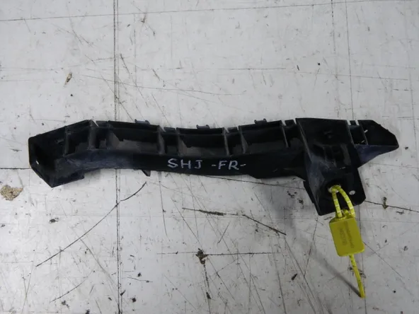 Крепление бампера SUBARU FORESTER SHJ Перед Прав (Контрактный) 94603790