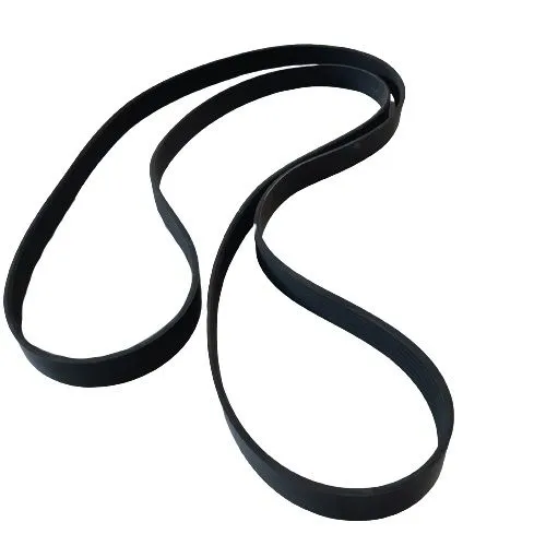 Ремень SAT MD366490 MITSUBISHI Pajero,Montero