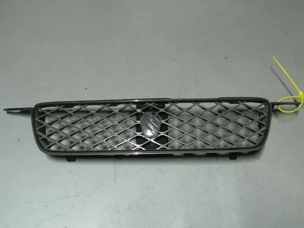 Решетка радиатора TOYOTA SPRINTER AE110 (Контрактный) 79773572