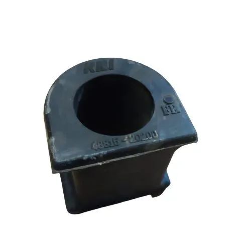 Втулка стабилизатора RBI T21ST182F TOYOTA HILUX 91-95 RR 4881520200