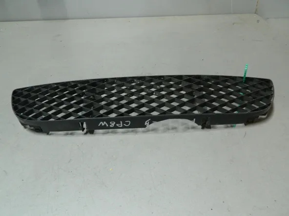 Решетка бампера MAZDA PREMACY CP8W (Контрактный) 81540930