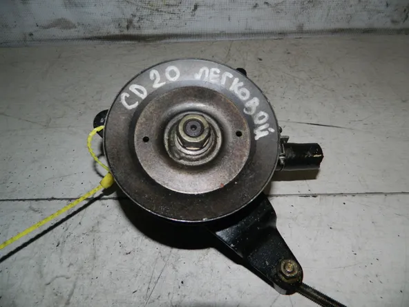 Гидроусилитель руля NISSAN CD20 (Контрактный) 79768245