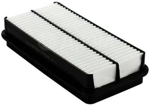 Фильтр воздушный TOYOTA 1780127010