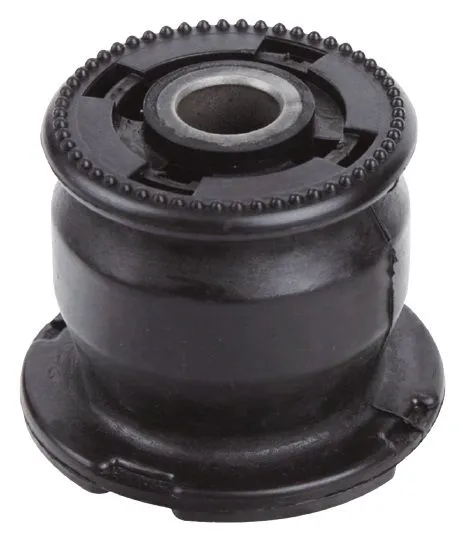 Сайлентблок RBI O252010 HONDA Civic 52365S5A024