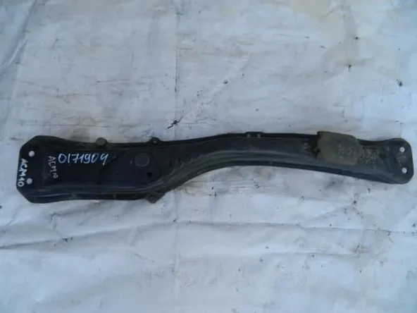 Балка продольная TOYOTA GAIA ASM10 1AZFSE (Контрактный) 5120420110