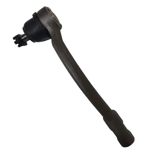 Наконечник рулевой SAT ST568204L000 HYUNDAI Solaris