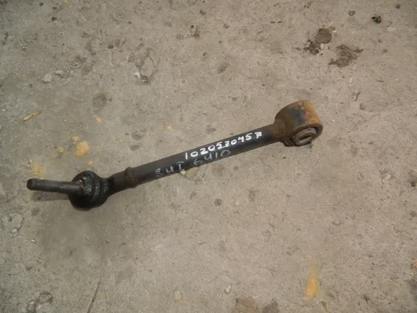 Тяга подвески SUBARU FORESTER SHJ Зад (Контрактный) 1020570457