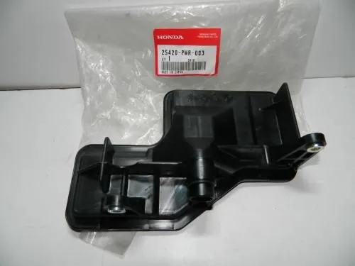 Фильтр АКПП HONDA 25420-PWR-003
