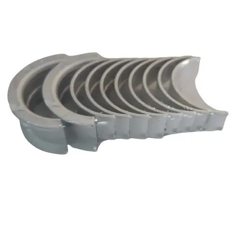 Вкладыши коренные TAIHO M068H050 NISSAN E10, E13, E15, E16 1220701M00