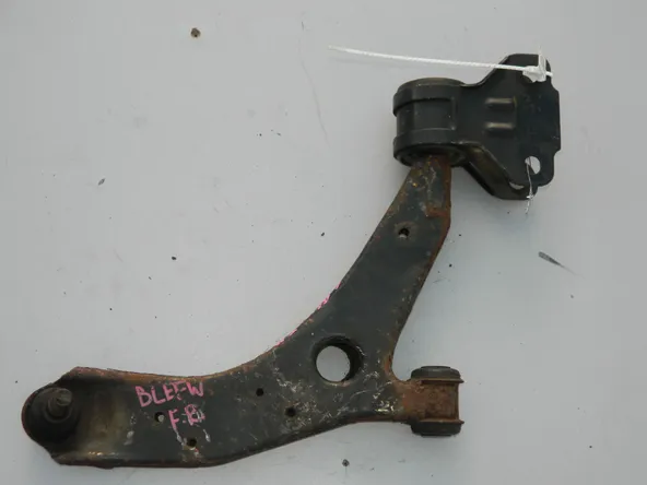 Рычаг подвески MAZDA AXELA BLEFW Перед Прав (Контрактный) 45993540