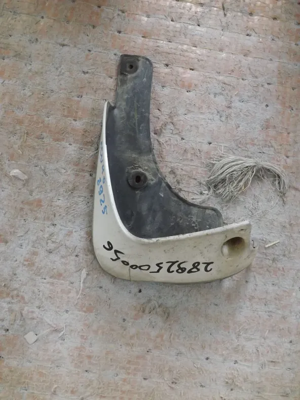 Брызговик TOYOTA CAMRY ACV40 Перед Лев (Контрактный) 2892500056