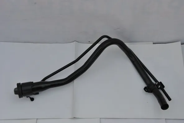 Горловина топливного бака GENERAL PARTS 7720106140 TOYOTA CAMRY ACV40