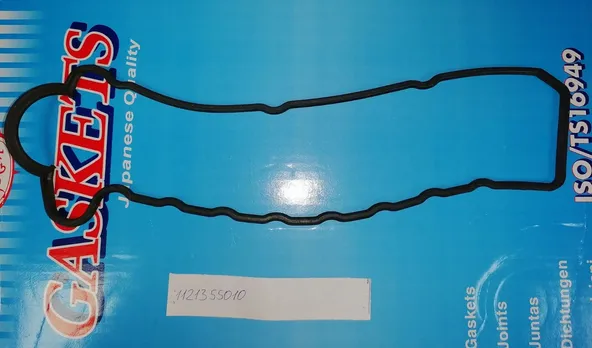 Прокладка GASKETS 1121355010