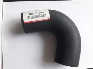 Патрубок MITSUBISHI MC432404