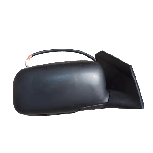 Зеркало SAT STMBW49401 MITSUBISHI LANCER 03-07