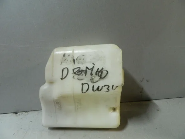 Бачок расширительный MAZDA DEMIO DW3W (Контрактный) 81539069