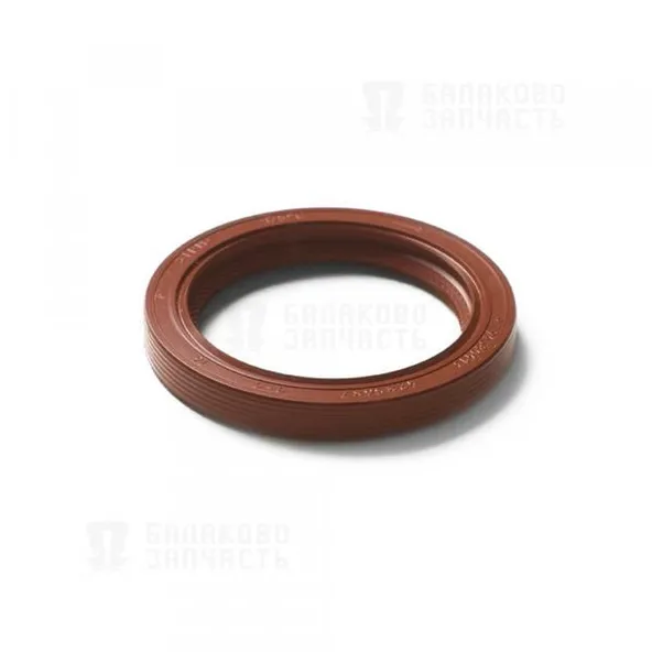 Сальник БРТ 94580413 GM вала распределительного 42х56х7 FPM 1шт в пакете