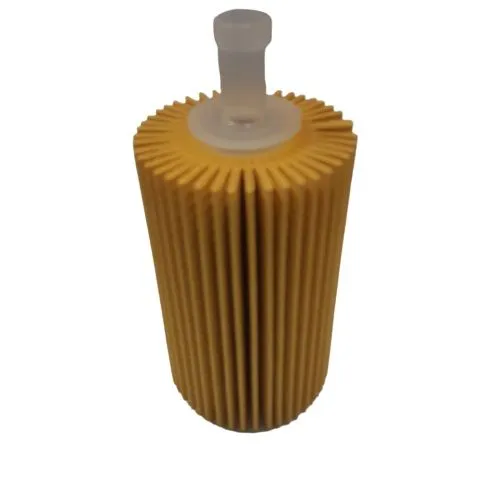 Фильтр масляный TOYOTA 0415238020